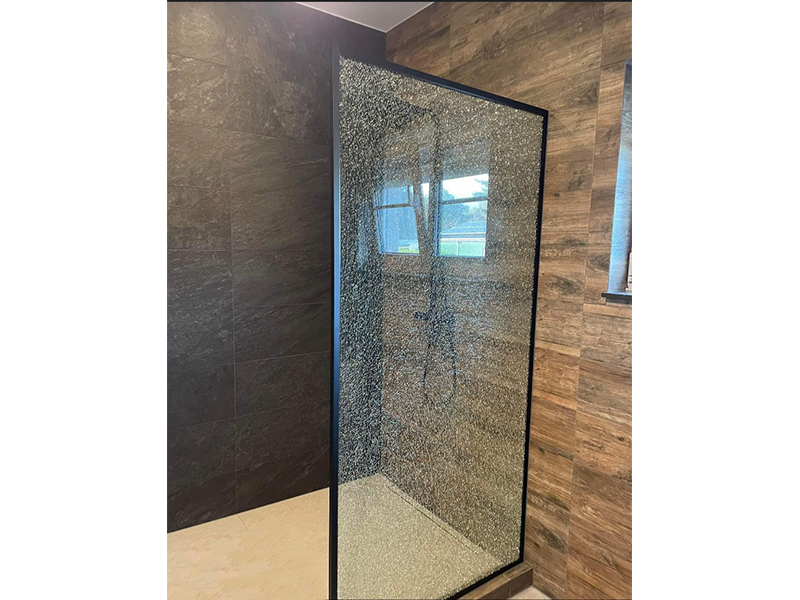 Douches