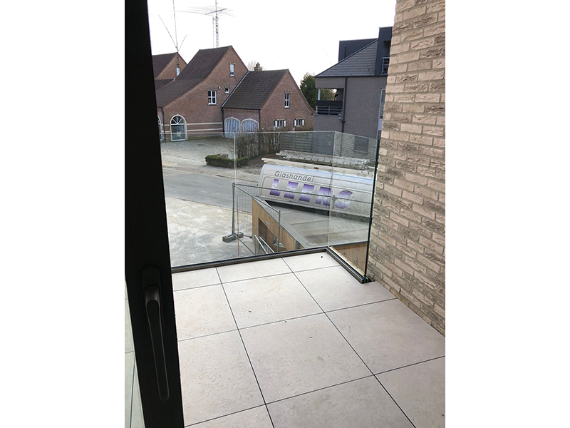 Valbeveiliging